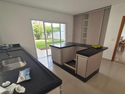 Casa em Condomnio para Venda, em Sorocaba, bairro Residencial Villa do Bosque, 3 dormitrios, 5 banheiros, 3 sutes, 2 vagas