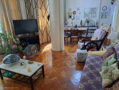Apartamento para Venda, em Rio de Janeiro, bairro Copacabana, 3 dormitrios, 2 banheiros, 1 vaga