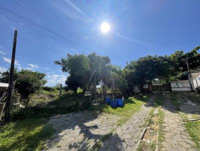Terreno para Venda, em Imbituba, bairro Vila Esperana