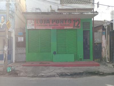 Loja para Locao, em Salvador, bairro URUGUAI, 2 banheiros
