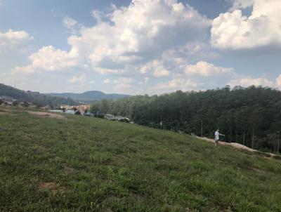 Terreno para Venda, em Santana de Parnaba, bairro Colinas da Anhangera