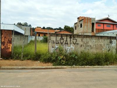 Terreno para Venda, em Jarinu, bairro Jardim Roseiral