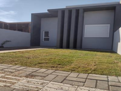 Casa para Venda, em Gravata, bairro Mato Alto, 2 dormitrios, 1 banheiro, 1 vaga