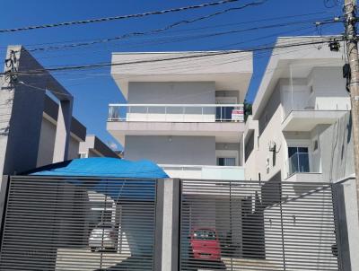 Apartamento para Venda, em Atibaia, bairro Vila Giglio, 3 dormitrios, 2 banheiros, 1 sute, 2 vagas