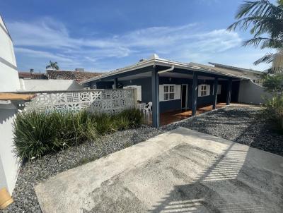 Casa para Venda, em Barra Velha, bairro Itajuba, 4 dormitrios, 2 banheiros, 1 sute