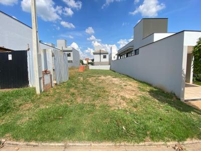 Terreno para Venda, em Piracicaba, bairro Nova Pompia