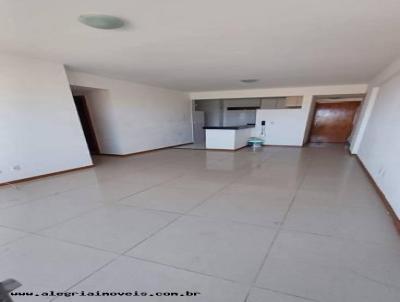 Apartamento para Venda, em Lauro de Freitas, bairro PITANGUEIRAS, 2 dormitrios, 2 banheiros, 1 sute, 1 vaga