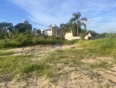 Terreno para Venda, em Pontal do Paran, bairro Pontal do Sul