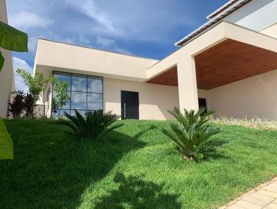 Casa em Condomnio para Venda, em Lagoa Santa, bairro Condomnio Parque dos Buritis, 3 dormitrios, 2 banheiros, 1 sute, 2 vagas
