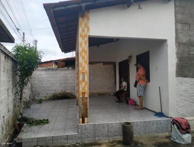 Casa para Venda, em Cascavel, bairro Mutiro, 2 dormitrios, 1 banheiro