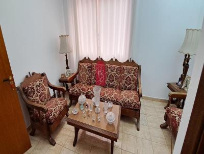 Apartamento para Venda, em Santo Andr, bairro Jardim, 3 dormitrios, 4 banheiros, 3 sutes, 2 vagas