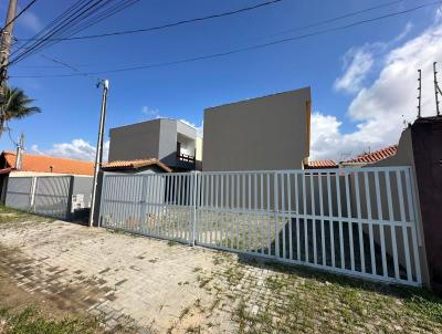 Casa em Condomnio para Venda, em Itanham, bairro Jequitib, 2 dormitrios, 1 banheiro, 2 sutes, 1 vaga