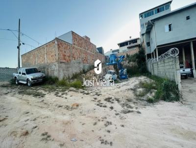 Terreno para Venda, em Itabira, bairro Colina da Praia