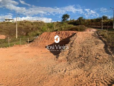 Terreno para Venda, em Itabira, bairro Colina da Praia