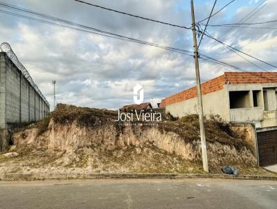 Terreno para Venda, em Itabira, bairro Colina da Praia