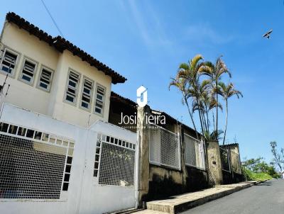 Casa para Venda, em Itabira, bairro Panorama, 3 dormitrios, 2 banheiros, 1 sute, 2 vagas