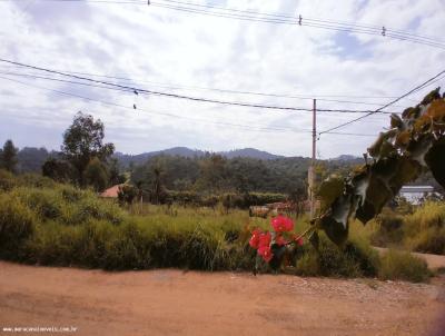 Terreno para Venda, em Jarinu, bairro Estncia Santa Helena