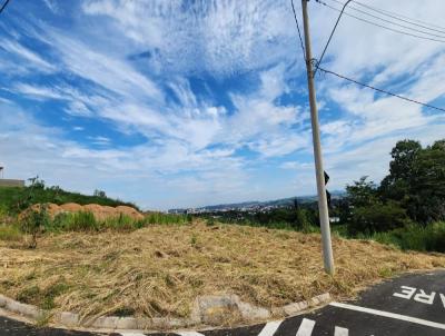 Terreno para Venda, em So Joo da Boa Vista, bairro Loteamento Portal da Aliana II