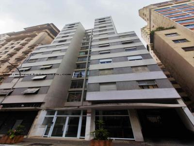 Apartamento para Locao, em So Paulo, bairro Bela vista, 2 dormitrios, 2 banheiros