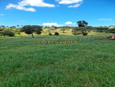 Stio para Venda, em Jaciara, bairro Zona rural