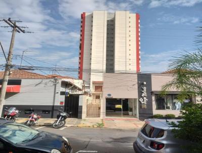 Casa para Venda, em Piracicaba, bairro Centro, 2 dormitrios, 1 banheiro