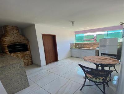 imagem-miniatura