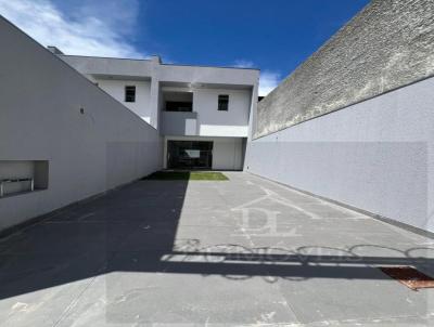Casa para Venda, em Belo Horizonte, bairro planalto, 2 dormitórios, 3 banheiros, 1 suíte, 2 vagas