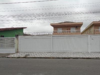 Casa em Condomnio para Venda, em Praia Grande, bairro Vila Sonia, 2 dormitrios, 1 banheiro, 1 vaga