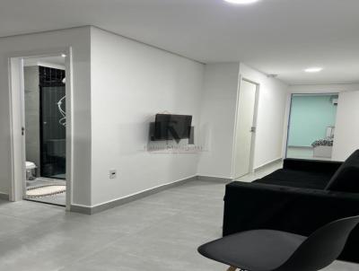 Apartamento para Venda, em Guaruj, bairro Enseada, 2 dormitrios, 1 banheiro, 1 vaga
