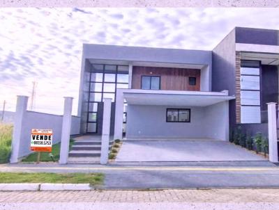 Sobrado para Venda, em Gravata, bairro So vicente, 4 dormitrios, 3 banheiros, 1 sute, 4 vagas