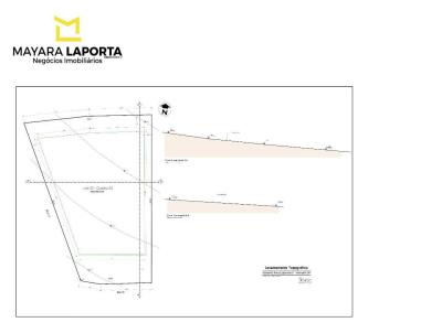 Terreno para Venda, em Votorantim, bairro Alphaville Nova Esplanada