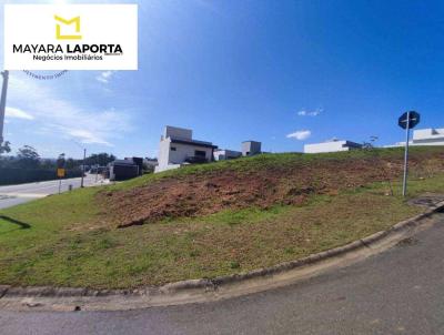 Terreno para Venda, em Votorantim, bairro Loteamento Sunlake SPA Residencial