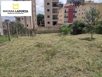 Terreno para Venda, em Sorocaba, bairro Parque Campolim