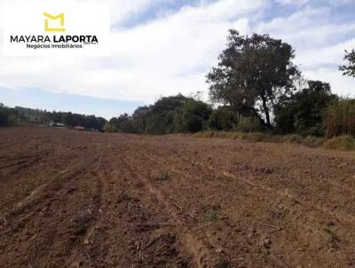 Terreno para Venda, em Araoiaba da Serra, bairro Centro