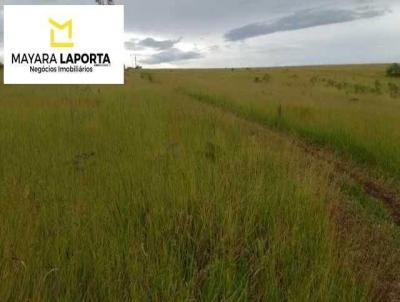 Terreno para Venda, em Sorocaba, bairro Vila Nova Sorocaba