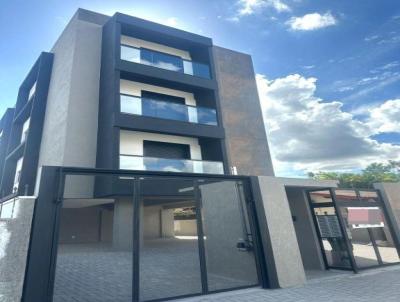 Apartamento para Venda, em Cachoeirinha, bairro Cohab, 2 dormitrios, 1 banheiro, 1 vaga