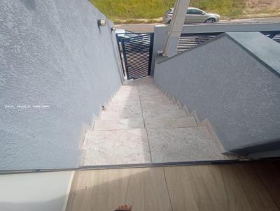Imveis Comerciais para Locao, em Campinas, bairro Jardim Ouro Preto, 1 banheiro, 1 vaga