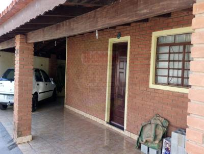 Casa para Venda, em Jundia, bairro Jardim Celeste, 3 dormitrios, 3 banheiros, 1 sute, 3 vagas