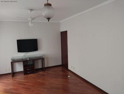 Apartamento para Venda, em , bairro Nova Pouso Alegre, 3 dormitrios, 2 banheiros, 1 sute, 2 vagas