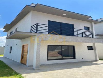 Casa para Venda, em Atibaia, bairro Jardim Paulista, 3 dormitrios, 4 banheiros, 3 sutes, 2 vagas