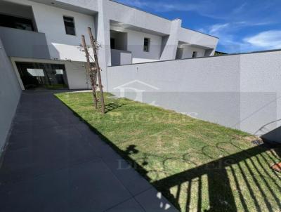Casa para Venda, em Belo Horizonte, bairro planalto, 2 dormitórios, 3 banheiros, 1 suíte, 2 vagas