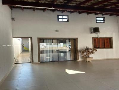 Casa para Venda, em Campinas, bairro Jardim Shangai, 2 dormitrios, 1 banheiro, 1 vaga