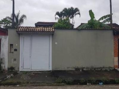 Casa para Venda, em Mongagu, bairro Centro, 2 dormitrios, 2 banheiros, 2 vagas