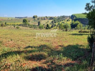 Fazenda para Venda, em Getulina, bairro Centro