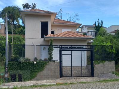 Casa para Venda, em Garibaldi, bairro Santa Terezinha, 4 dormitrios, 2 banheiros, 1 sute, 1 vaga