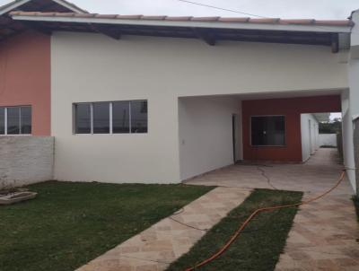 Casa para Venda, em Perube, bairro Nova Perube, 2 dormitrios, 1 banheiro, 1 sute, 3 vagas