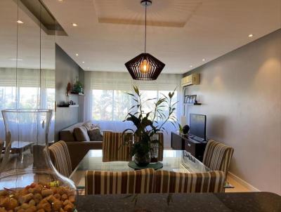 Apartamento para Venda, em Campo Bom, bairro CENTRO, 2 dormitrios, 1 banheiro