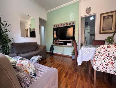 Apartamento com rea Privativa para Venda, em Belo Horizonte, bairro Santa Mnica, 3 dormitrios, 1 banheiro, 1 vaga