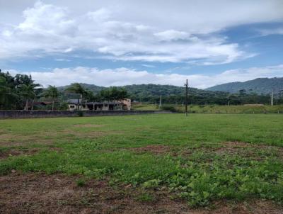 Terreno para Venda, em Pomerode, bairro Testo Rega II