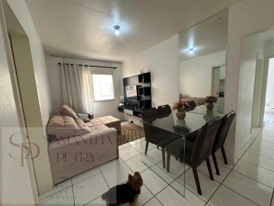 Apartamento para Venda, em São Leopoldo, bairro Centro, 2 dormitórios, 1 banheiro